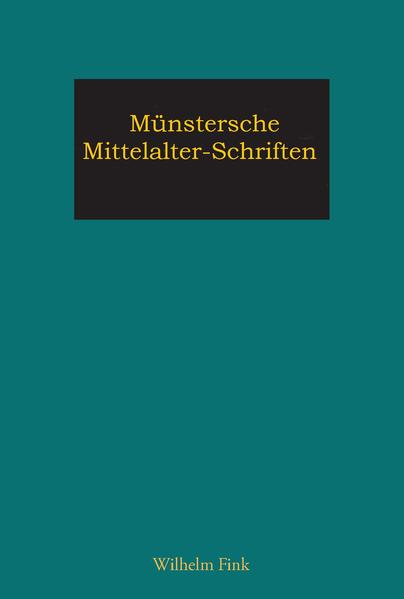 MMS 9 Schneider Prophetisches