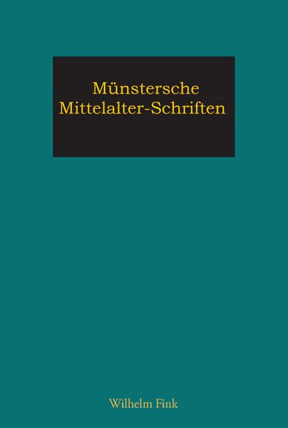 MMS 9 Schneider Prophetisches