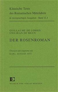 Der Rosenroman