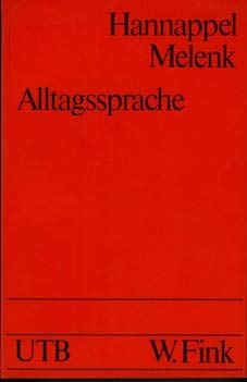 Unbekannter Titel