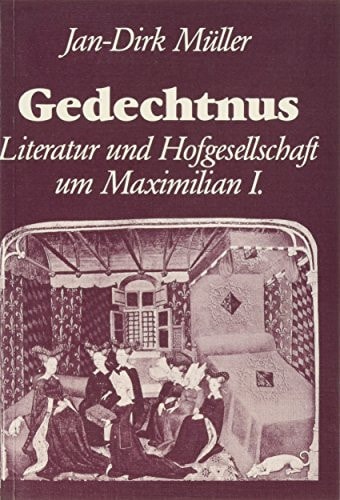 Gedechtnus