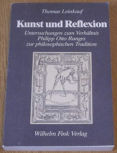 Kunst und Reflexion