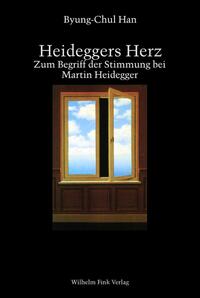 Heideggers Herz