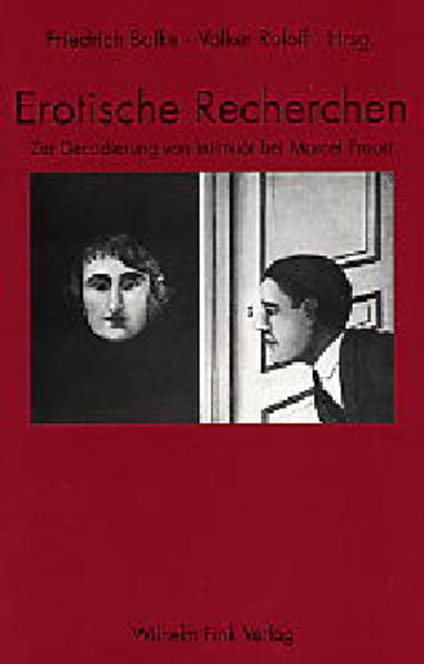 Erotische Recherchen