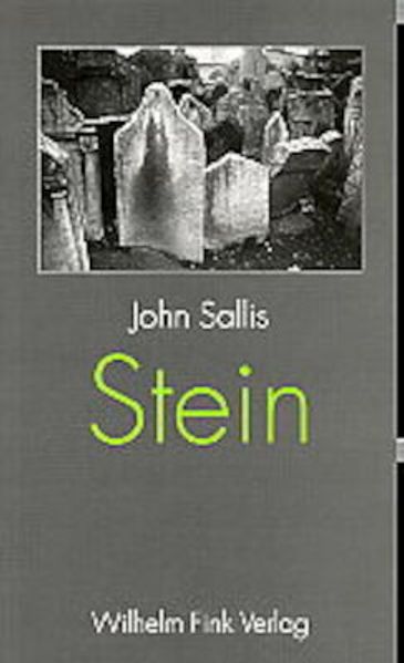 Stein