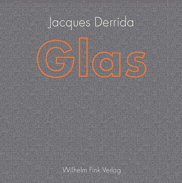 Glas