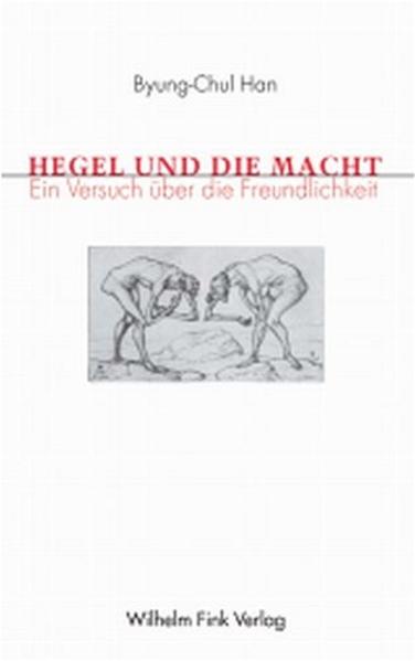 Hegel und die Macht