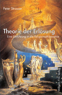 Theorie der Erlösung