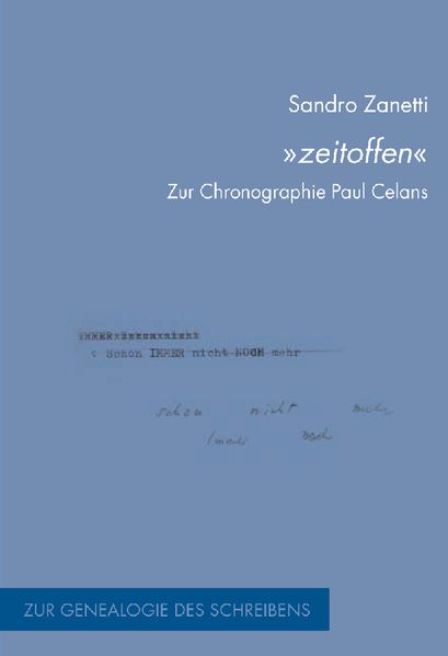 "zeitoffen"