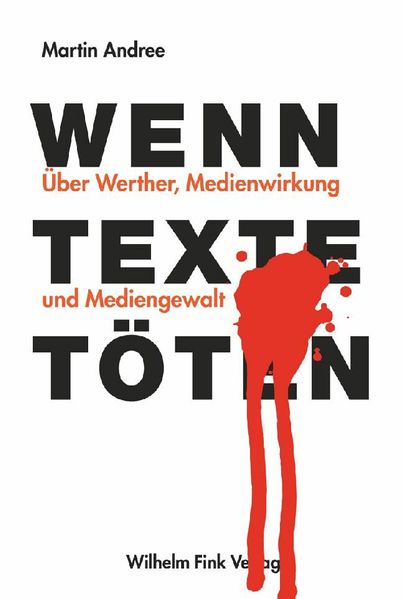 Wenn Texte töten