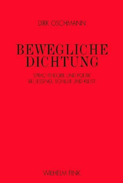 Bewegliche Dichtung