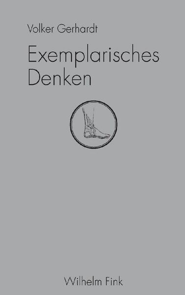Exemplarisches Denken