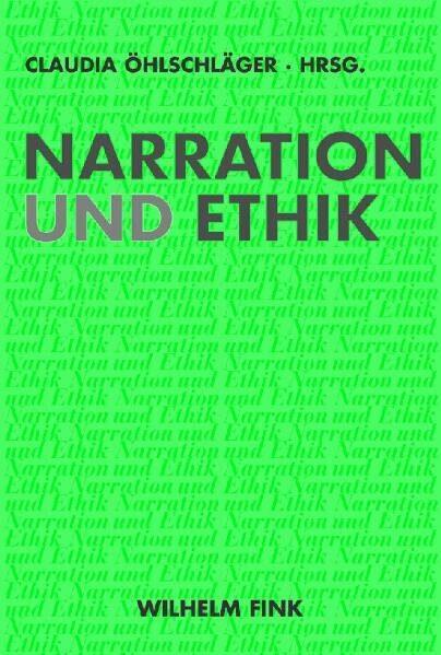 Narration und Ethik