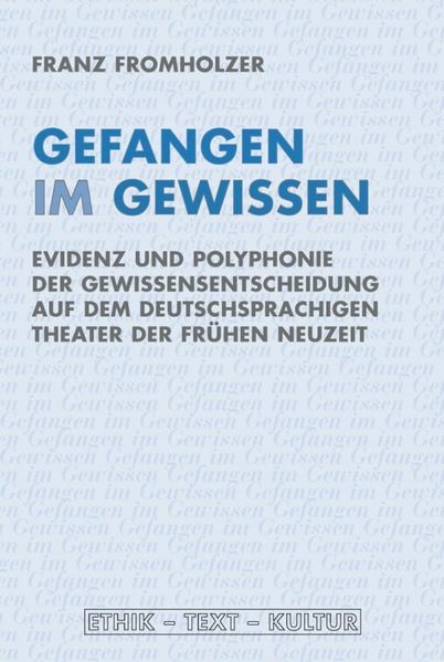 Gefangen im Gewissen