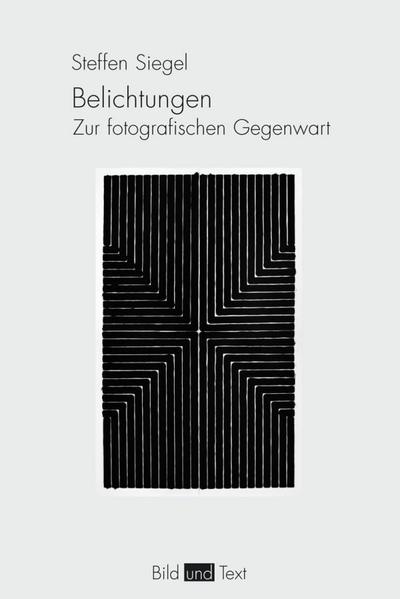 Belichtungen