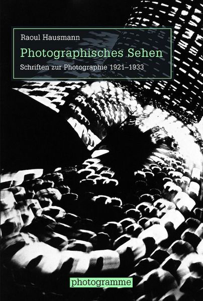 Photographisches Sehen