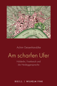 Am scharfen Ufer