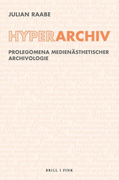 Hyperarchiv