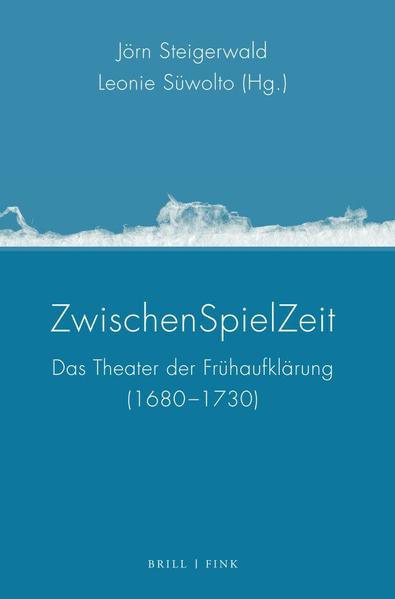 ZwischenSpielZeit