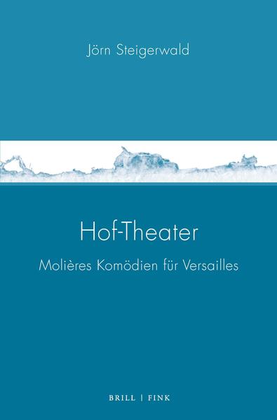 Hof-Theater