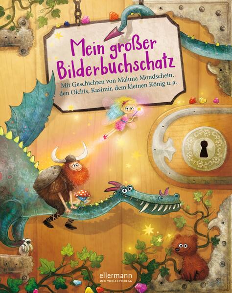Unbekannter Titel