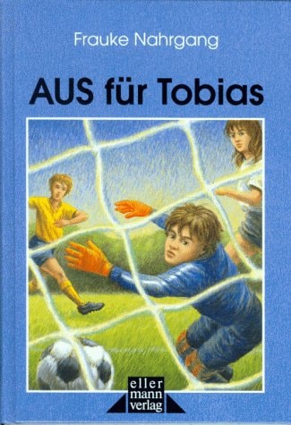 Aus für Tobias