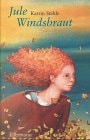 Jule Windsbraut
