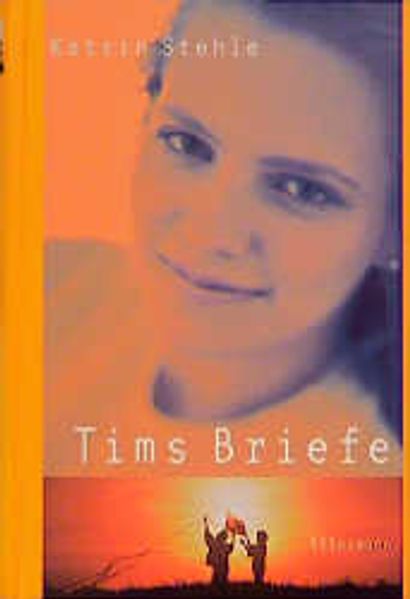Tims Briefe