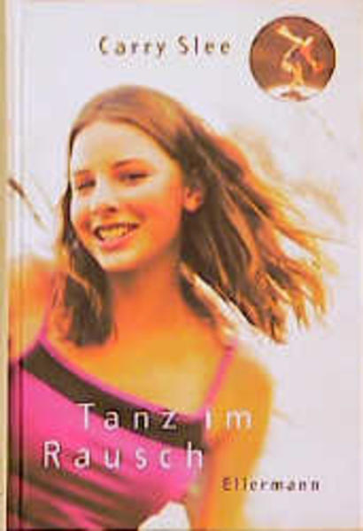 Tanz im Rausch