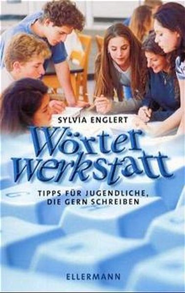 Wörterwerkstatt