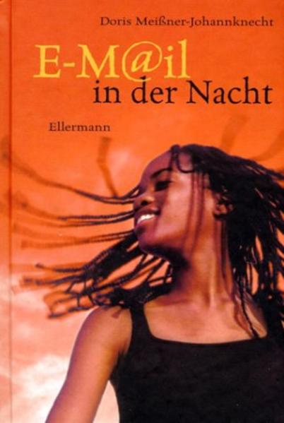 E-M@il in der Nacht