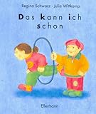 Das kann ich schon