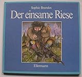 Der einsame Riese