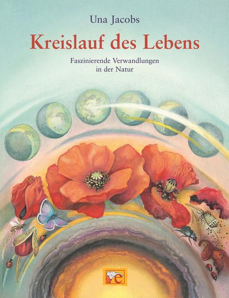 Kreislauf des Lebens