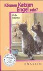 Können Katzen Engel sein?