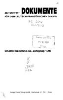 Regionalentwicklung im Prozess der europäischen Integration