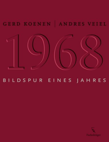 1968
