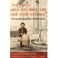 "Als der Mann kam und mich mitnahm"
