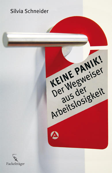 Keine Panik!