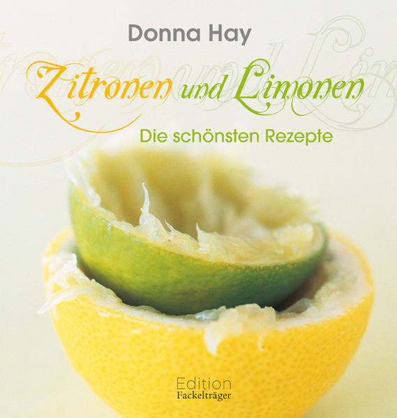 Zitrone & Limone