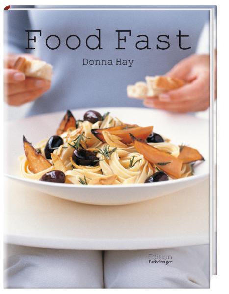 Food Fast