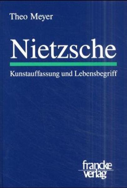 Nietzsche