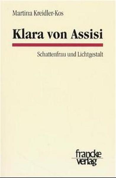 Klara von Assisi