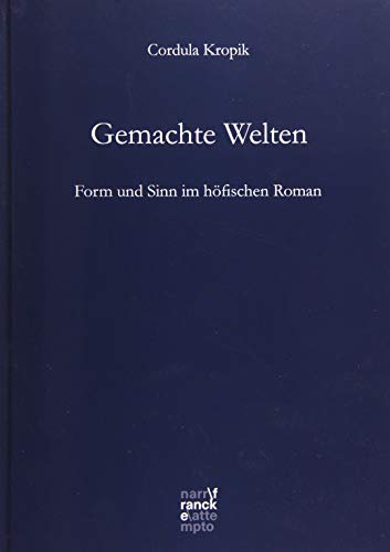 Gemachte Welten