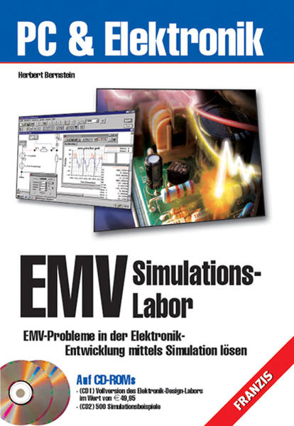 EMV Simulationslabor