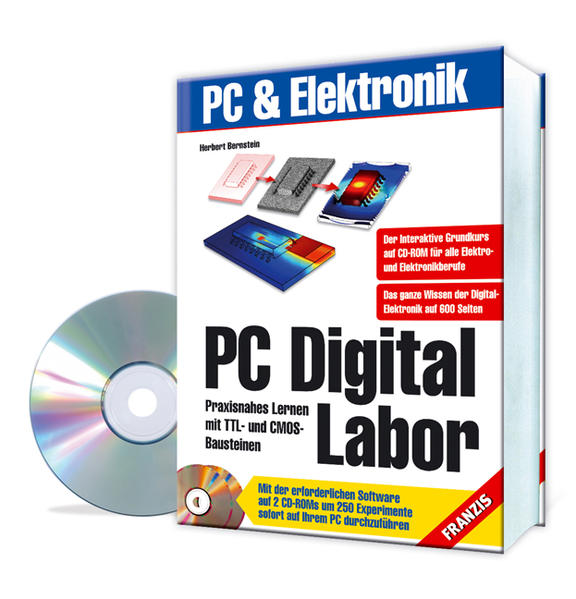 PC Digital Labor