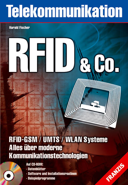 RFID & Co