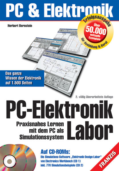 PC-Elektronik Labor