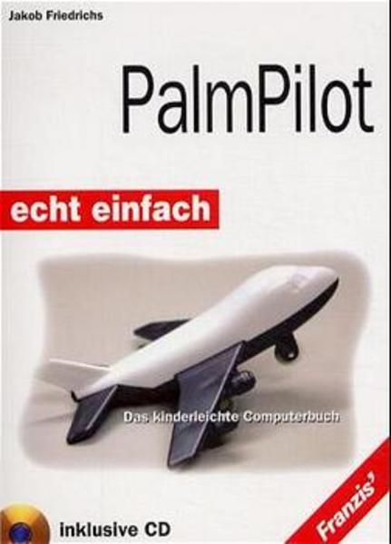 PalmPilot