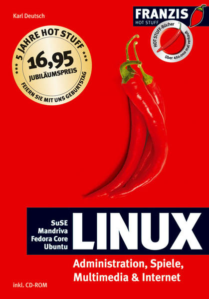 Linux